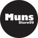 MunsStore99