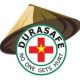 Durasafe Vietnam