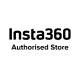 Insta360 Authorised Store
