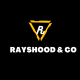 rayshood&co