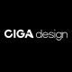 CIGA Design Store