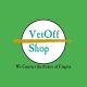 VetOff Shop