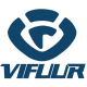VIFUUR Official Stores