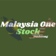 Malaysia One Stock