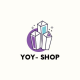 YOY-SHOP