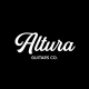 Altura Guitars