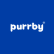 Purrby Pet