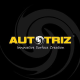 Autotriz