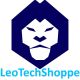 LeoTechShoppe