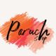ParuchShop