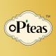 Opteas