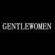 gentlewomen.ph