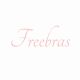 Freebras