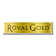 Royal Gold