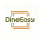 DINEEASY