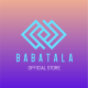 Babatala Store