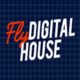 FlyDigitalHouse