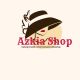 Liezazkiashop