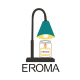 EROMA LIGHTING