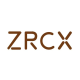 ZRCX Leather Factory