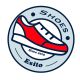 Exito Sepatu shop