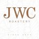 JWC ROASTERY COFFEE