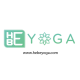 Hebeyoga Offical