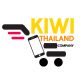 kiwi thailand company