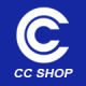 CC  Shop