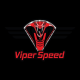 VIPER SPEED