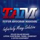 tuturanugrahmandiri