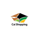 CaiShopping-Laz