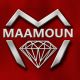 Maamoun Gallery