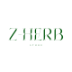 Z-Herb Store