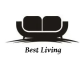 Best Living