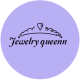 JEWELRY QUEENN