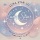 Luna Star Co.