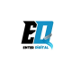 EnterDigital