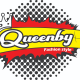 Queenby Fasion