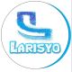 Larisyo 