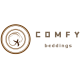 Comfy Beddings