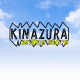 KINAZURA