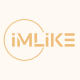 imLike