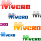 MYCRO