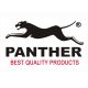 Panther