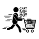 CartMeOut
