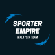 Sporter Empire