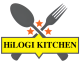 HiLOGI HOUSE