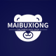 MAIBUXIONG shopping mall