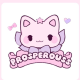 Prosperouss 1773977407